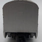 American Flyer 962 Vintage S American Flyer Lines Hamilton Vista Dome Car VG/Box
