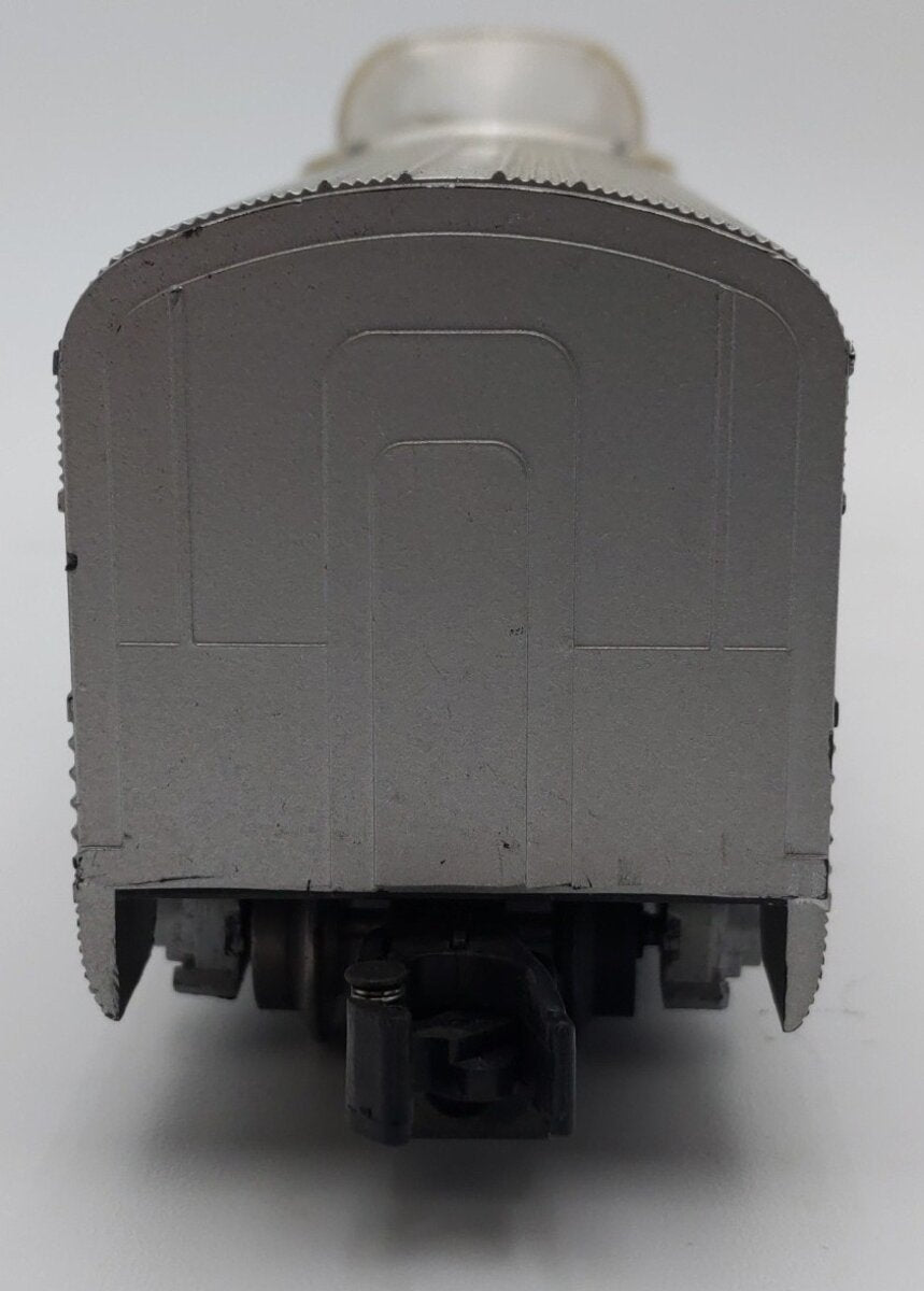 American Flyer 962 Vintage S American Flyer Lines Hamilton Vista Dome Car VG/Box