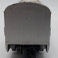 American Flyer 962 Vintage S American Flyer Lines Hamilton Vista Dome Car VG/Box