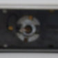 American Flyer 962 Vintage S American Flyer Lines Hamilton Vista Dome Car VG/Box