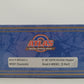 Atlas 3001041-1 O Gauge BNSF 40' Airslide Hopper Car #400301 EX/Box