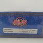 Atlas 3001041-1 O Gauge BNSF 40' Airslide Hopper Car #400301 EX/Box