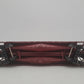Atlas 3001041-1 O Gauge BNSF 40' Airslide Hopper Car #400301 EX/Box