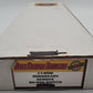 Ross #140M O Gauge Right Hand O96 Switch w/ DZ-1000 Remote Turnout EX/Box