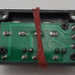 Ross #140M O Gauge Right Hand O96 Switch w/ DZ-1000 Remote Turnout EX/Box
