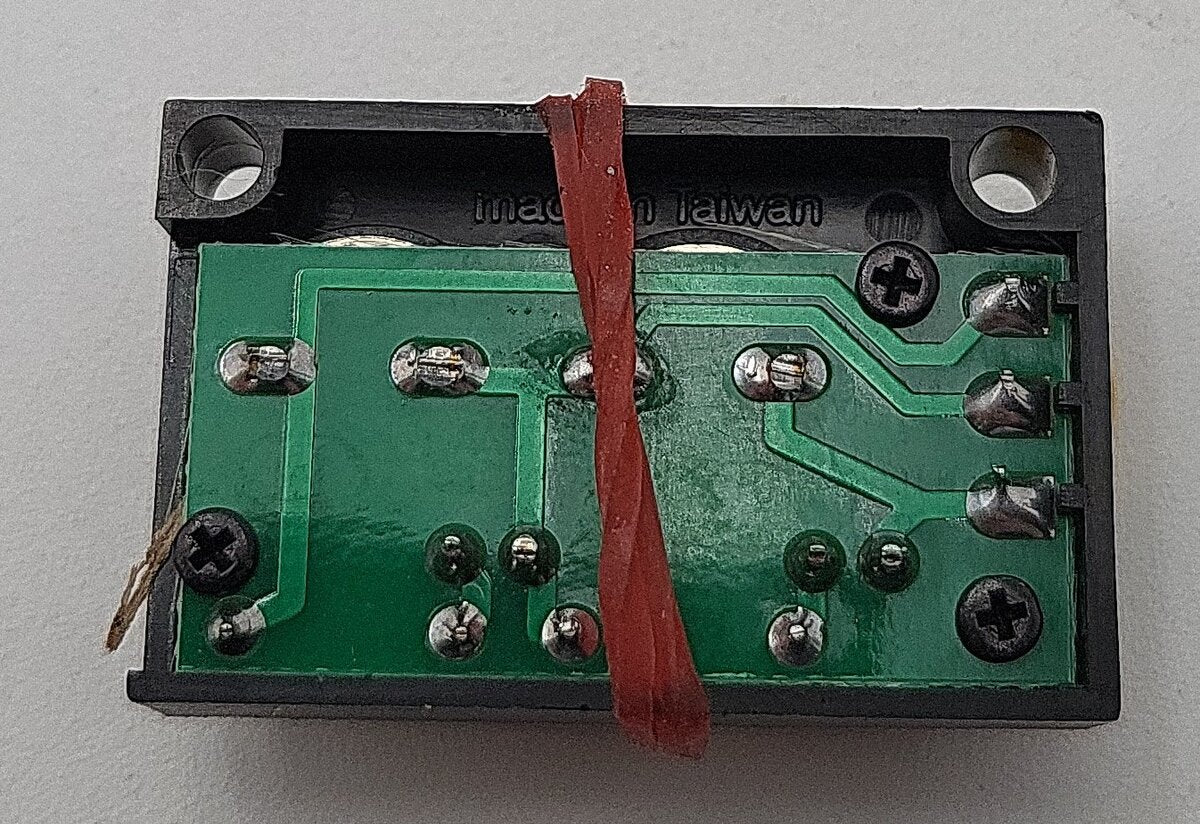 Ross #140M O Gauge Right Hand O96 Switch w/ DZ-1000 Remote Turnout EX/Box