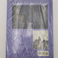 Railroad Signaling Hardcover Book By Brian Solomon LN