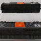 Lionel 3250 O Gauge Vintage New Haven Boxcar #6464425 [2] EX