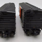 Lionel 3250 O Gauge Vintage New Haven Boxcar #6464425 [2] EX