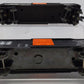 Lionel 3250 O Gauge Vintage New Haven Boxcar #6464425 [2] EX