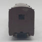 Balboa 552 HO BRASS Pennsylvania Dining Passenger Car EX