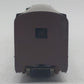 Balboa 552 HO BRASS Pennsylvania Dining Passenger Car EX