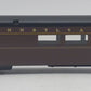 Balboa 552 HO BRASS Pennsylvania Dining Passenger Car EX