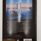 Classic Railroad Signals Hardcover Book By Brian Solomon EX