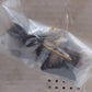 LGB 43805 G Scale 25th Anniversary Tank Car EX/Box