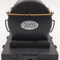 LGB 43805 G Scale 25th Anniversary Tank Car EX/Box