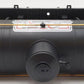 LGB 43805 G Scale 25th Anniversary Tank Car EX/Box