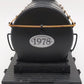 LGB 43805 G Scale 25th Anniversary Tank Car EX/Box