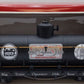 LGB 43805 G Scale 25th Anniversary Tank Car EX/Box