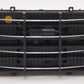 LGB 43805 G Scale 25th Anniversary Tank Car EX/Box