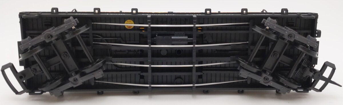 LGB 43805 G Scale 25th Anniversary Tank Car EX/Box