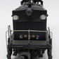 Lionel 622 Vintage O AT&SF NW-2 Powered Diesel Locomotive with Bell VG
