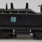 Lionel 622 Vintage O AT&SF NW-2 Powered Diesel Locomotive with Bell VG
