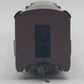 Balboa 553 HO BRASS Pennsylvania Pullman Passenger Car EX
