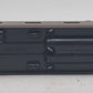 Balboa 553 HO BRASS Pennsylvania Pullman Passenger Car EX