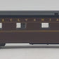 Balboa 553 HO BRASS Pennsylvania Pullman Passenger Car EX