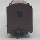 Balboa 553 HO BRASS Pennsylvania Pullman Passenger Car EX