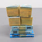 Marlin HO Assorted Track 5114, 5211, 7190 [7] EX/Box