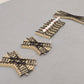 Marlin HO Assorted Track 5114, 5211, 7190 [7] EX/Box