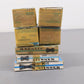 Marlin HO Assorted Track 5114, 5211, 7190 [7] EX/Box