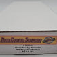 Ross 100M Regular 11° Right Hand with DZ-1000 Remote Switch Turnout EX/Box