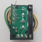 Ross 100M Regular 11° Right Hand with DZ-1000 Remote Switch Turnout EX/Box