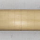 KMT HO BRASS Passenger Car - Unpainted EX