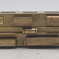 KMT HO BRASS Passenger Car - Unpainted EX