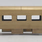 KMT HO BRASS Passenger Car - Unpainted EX