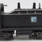 Lionel 622 Vintage O AT&SF NW-2 Powered Diesel Locomotive with Bell VG