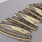 Marklin HO Assorted Track 5121, 5103[4] EX/Box