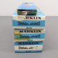 Marklin HO Assorted Track 5121, 5103[4] EX/Box