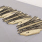 Marklin HO Assorted Track 5121, 5103[4] EX/Box