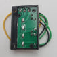 Ross 100M Regular 11° Right Hand with DZ-1000 Remote Switch Turnout EX/Box