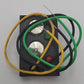 Ross 100M Regular 11° Right Hand with DZ-1000 Remote Switch Turnout EX/Box
