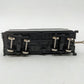 Athearn G9099 HO Scale USRA Undecorated Short Tender EX/Box