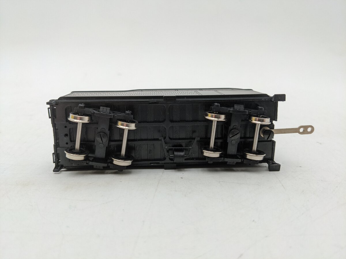 Athearn G9099 HO Scale USRA Undecorated Short Tender EX/Box