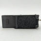 Athearn G9099 HO Scale USRA Undecorated Short Tender EX/Box