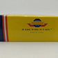 Athearn G9099 HO Scale USRA Undecorated Short Tender EX/Box