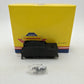 Athearn G9099 HO Scale USRA Undecorated Short Tender EX/Box
